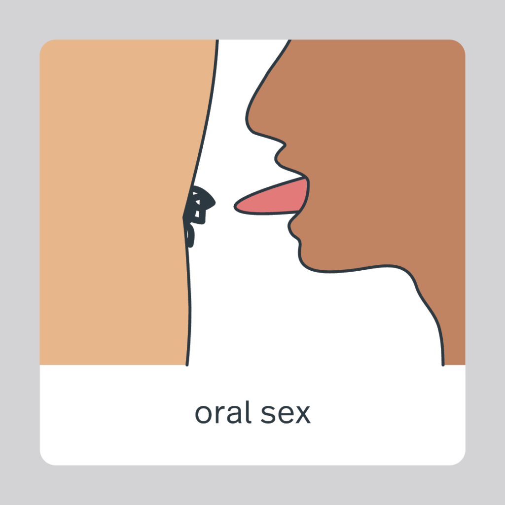 oral sex 2