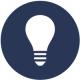 SECCA-YR-Web-Icons-bulb